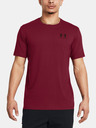 Under Armour UA M Sportstyle LC SS T-shirt