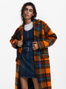 Desigual Napoles Coat