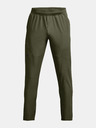 Under Armour UA Unstoppable Tapered Trousers