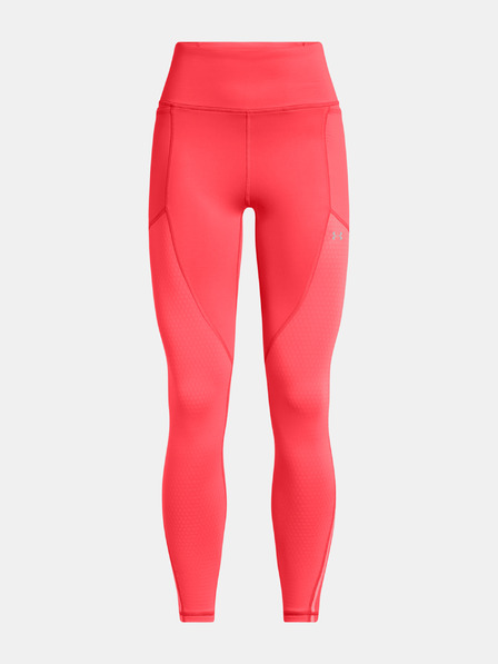 Under Armour Vanish CW Legging Leggings