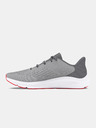 Under Armour UA Charged Pursuit 3 BL Sneakers