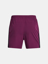 Under Armour Project Rock Ultimate 5" Short pants