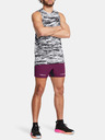 Under Armour Project Rock Ultimate 5" Short pants