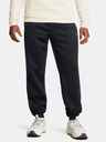 Under Armour UA Armour Fleece Pro Sweatpants