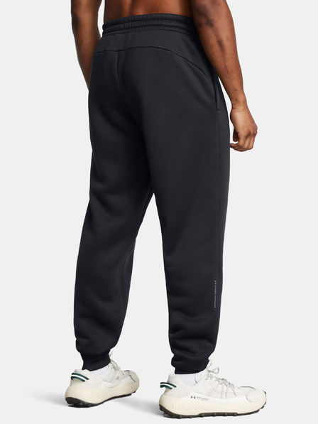 Under Armour UA Armour Fleece Pro Sweatpants