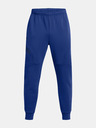 Under Armour UA Unstoppable Flc EU Sweatpants