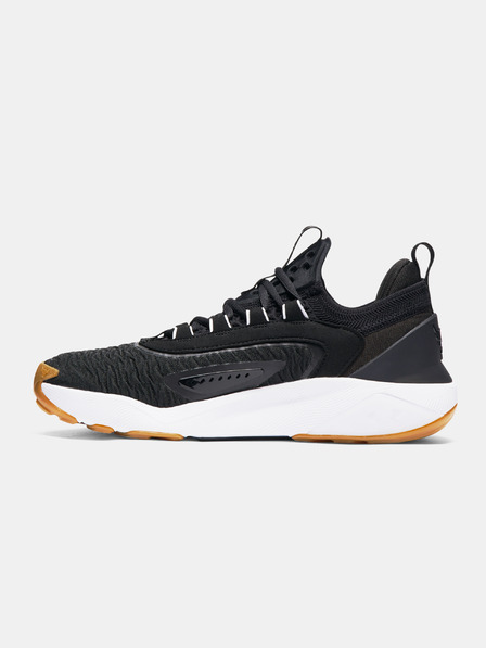 Under Armour UA Project Rock 7 Sneakers