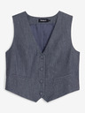 Desigual Bruselas Vest