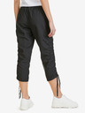 Sam 73 Cheryl 3/4 Trousers