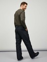 Sam 73 Ord Trousers