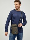 Sam 73 Paris Cross body bag