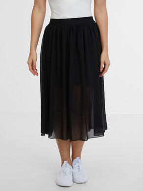 Sam 73 Evelina Skirt