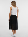 Sam 73 Evelina Skirt