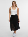 Sam 73 Evelina Skirt