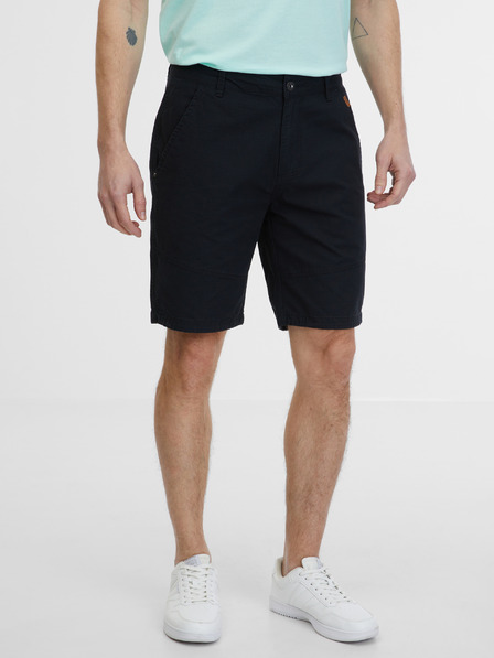 Sam 73 Enrique Short pants