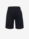 Sam 73 Enrique Short pants