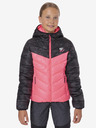 Sam 73 Terri Kids Jacket