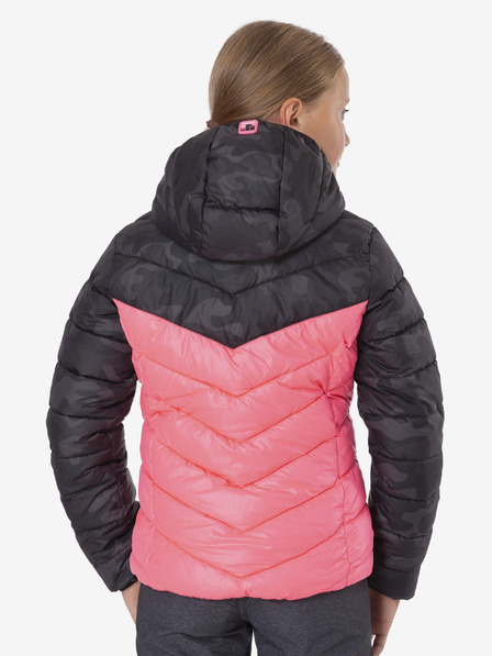 Sam 73 Terri Kids Jacket