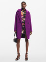 Desigual Amberes Coat