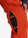 Horsefeathers Charger Trousers