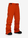 Horsefeathers Orca Trousers