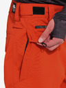 Horsefeathers Orca Trousers