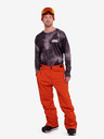 Horsefeathers Orca Trousers