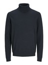 Jack & Jones Basic Sweater