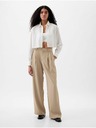 GAP 365 Trousers