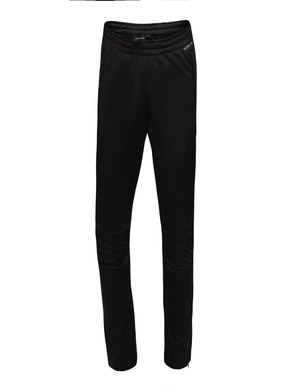 ALPINE PRO Grede Trousers