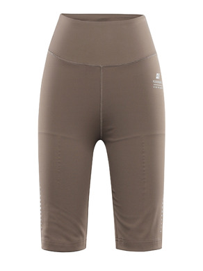 ALPINE PRO Garela Leggings