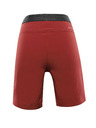 ALPINE PRO Zamba Shorts