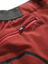 ALPINE PRO Zamba Shorts