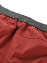 ALPINE PRO Zamba Shorts