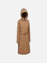 Geox Anyweco Coat