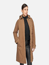 Geox Anyweco Coat