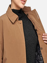 Geox Anyweco Coat