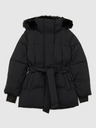 GAP Winter jacket