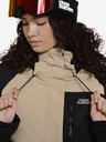 Horsefeathers Elara Winter jacket