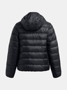 Under Armour Legend Down Winter jacket