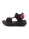 ALPINE PRO Laqa Sandals