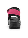 ALPINE PRO Laqa Sandals