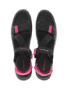 ALPINE PRO Laqa Sandals