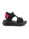 ALPINE PRO Laqa Sandals