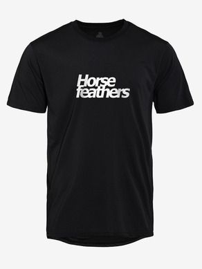 Horsefeathers Bike Spike II T-shirt