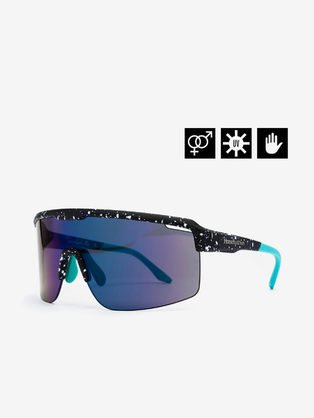 Horsefeathers Scorpio Sunglasses