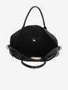 Beagles Murcia Business Bag Black bag