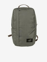 CabinZero Classic 11L Georgian Khaki Backpack