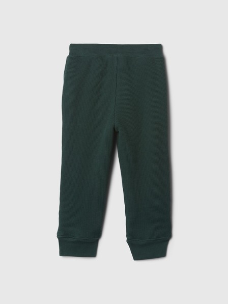 GAP Pantaloni di tuta per bambini