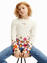 Desigual Chantal Kids T-shirt